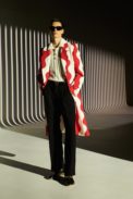 00044-casablanca-mens-spring-2022-credit-yannis-meynadier