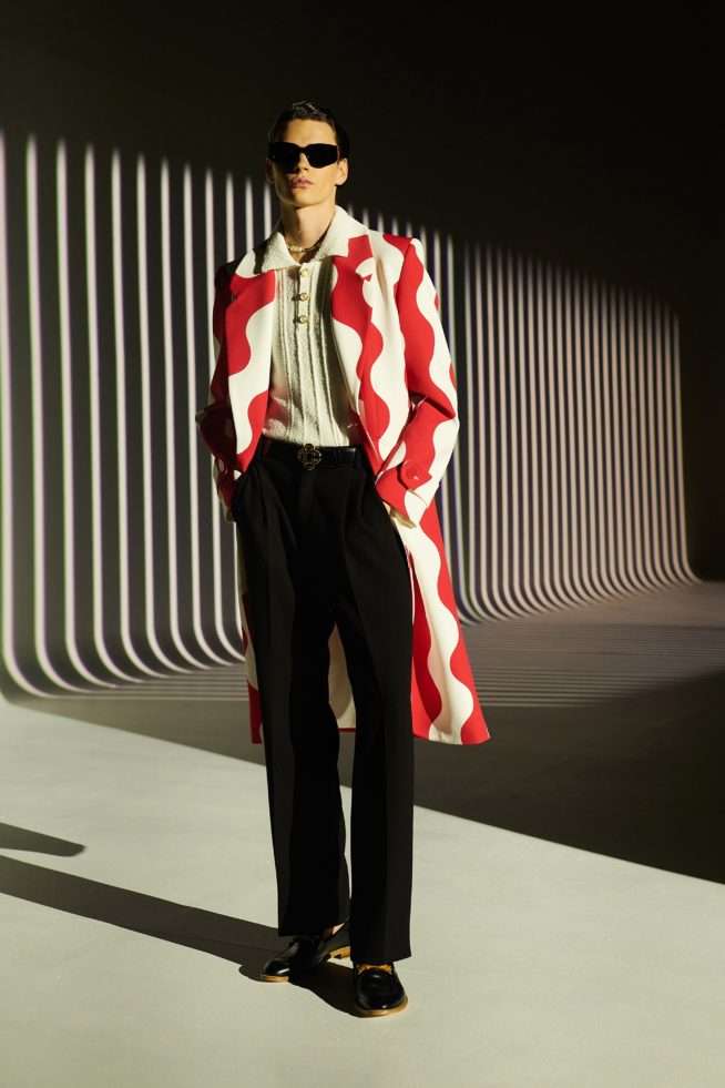 00044-casablanca-mens-spring-2022-credit-yannis-meynadier