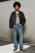 00044-diesel-ss22-credit-brand