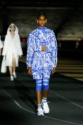 00044-dior-resort-2022-credit-brand