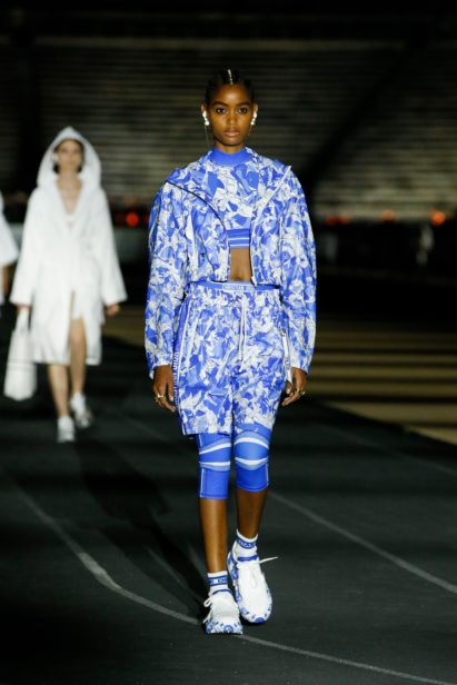 00044-dior-resort-2022-credit-brand