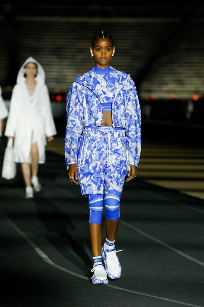 00044-dior-resort-2022-credit-brand