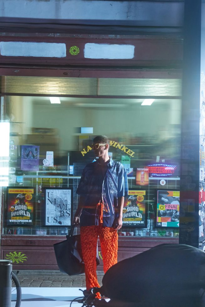 00044-dries-van-noten-menswear-spring-22-credit-sofie-middernacht-and-maarten-alexander