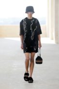 00044-fendi-mens-ss22-milan-credit-brand