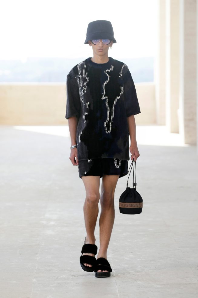 00044-fendi-mens-ss22-milan-credit-brand