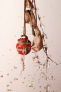 00044-loewe-menswear-spring-22-credit-david-sims