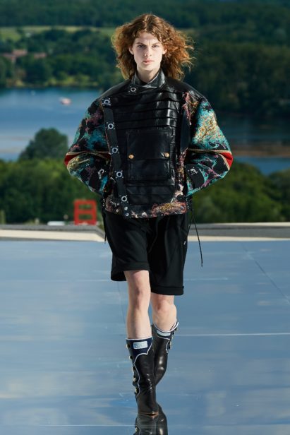 00044-louis-vuitton-resort-2022-credit-filippo-fior