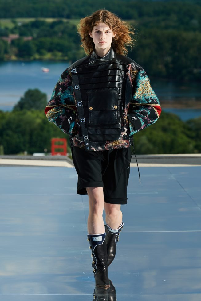 00044-louis-vuitton-resort-2022-credit-filippo-fior