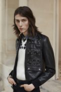 00044-saint-laurent-menswear-fall-2021