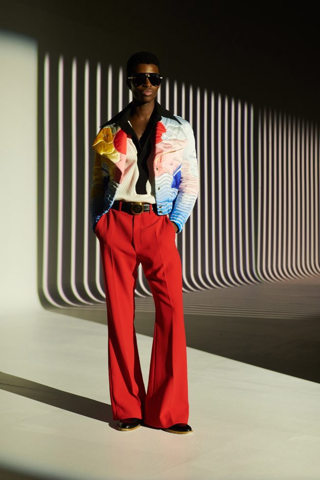 00045-casablanca-mens-spring-2022-credit-yannis-meynadier