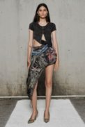 00045-diesel-ss22-credit-brand