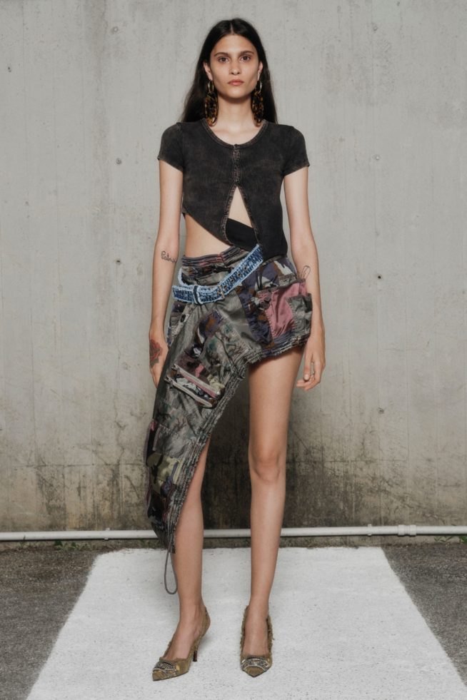 00045-diesel-ss22-credit-brand