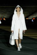 00045-dior-resort-2022-credit-brand