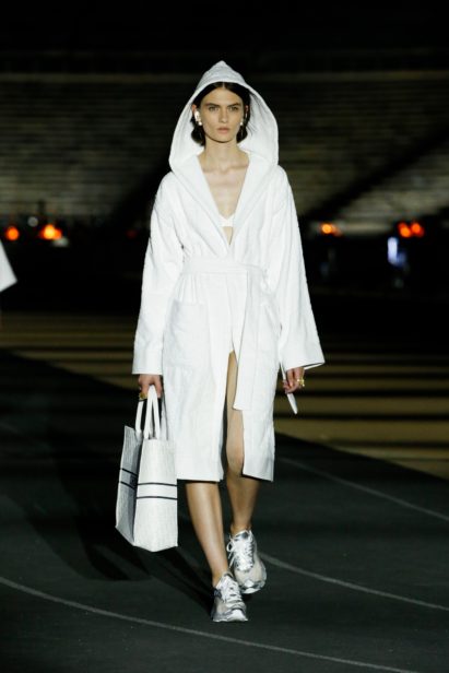 00045-dior-resort-2022-credit-brand