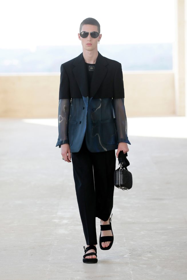 00045-fendi-mens-ss22-milan-credit-brand
