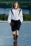 00045-louis-vuitton-resort-2022-credit-filippo-fior