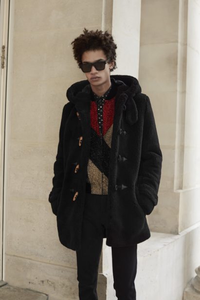 00045-saint-laurent-menswear-fall-2021