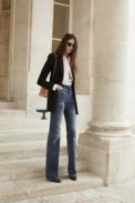 00045-saint-laurent-womens-pre-fall-21