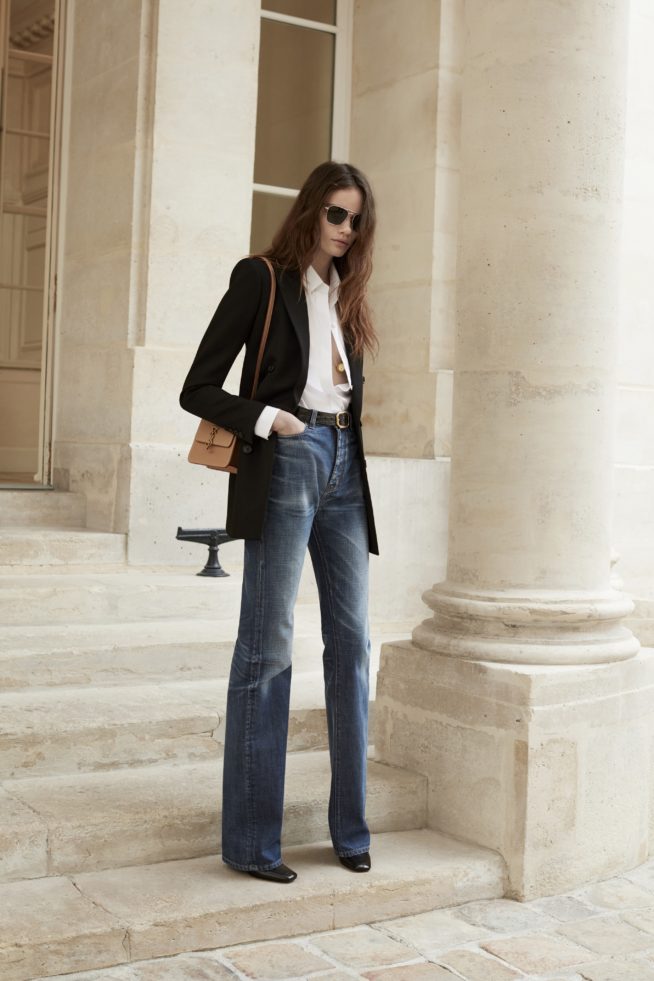 00045-saint-laurent-womens-pre-fall-21