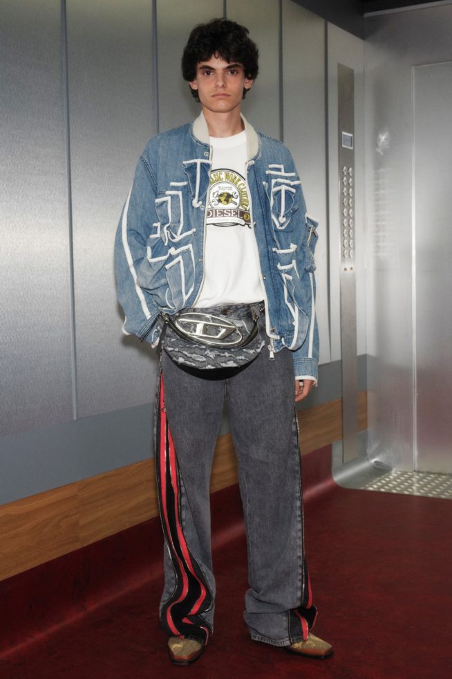 00046-diesel-ss22-credit-brand