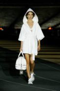00046-dior-resort-2022-credit-brand