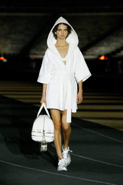 00046-dior-resort-2022-credit-brand