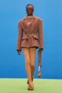 00046-jacquemus-fall-21-credit-imaxtree-courtesy-of-jacquemus