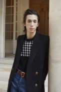 00046-saint-laurent-menswear-fall-2021