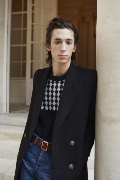 00046-saint-laurent-menswear-fall-2021