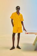 00047-casablanca-mens-spring-2022-credit-yannis-meynadier