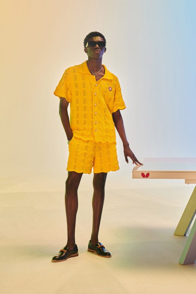 00047-casablanca-mens-spring-2022-credit-yannis-meynadier