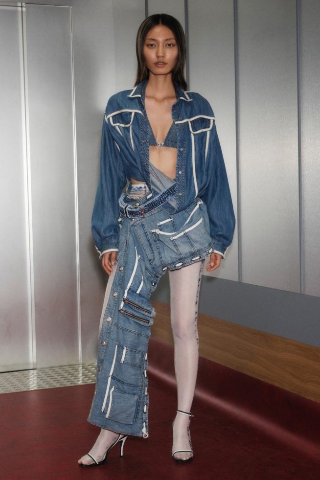 00047-diesel-ss22-credit-brand