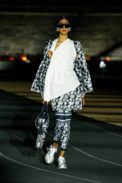 00047-dior-resort-2022-credit-brand