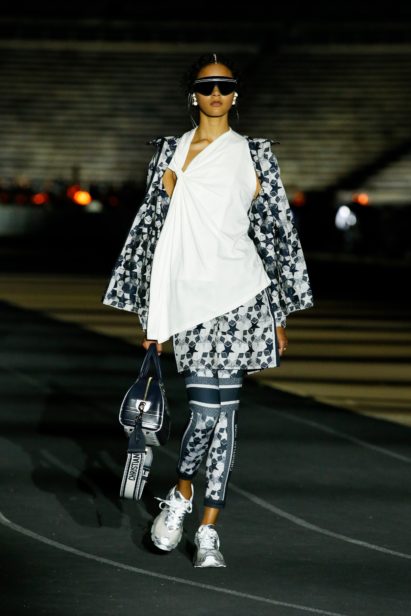 00047-dior-resort-2022-credit-brand