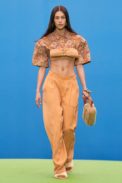 00047-jacquemus-fall-21-credit-imaxtree-courtesy-of-jacquemus