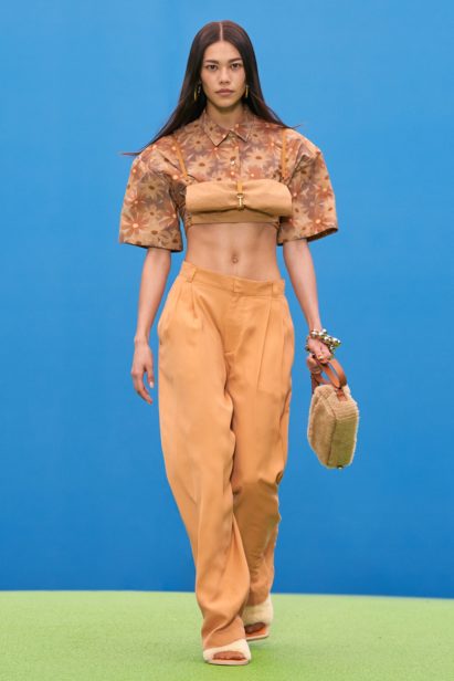 00047-jacquemus-fall-21-credit-imaxtree-courtesy-of-jacquemus