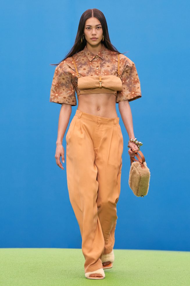 00047-jacquemus-fall-21-credit-imaxtree-courtesy-of-jacquemus