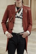 00047-saint-laurent-menswear-fall-2021