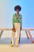 00048-casablanca-mens-spring-2022-credit-yannis-meynadier