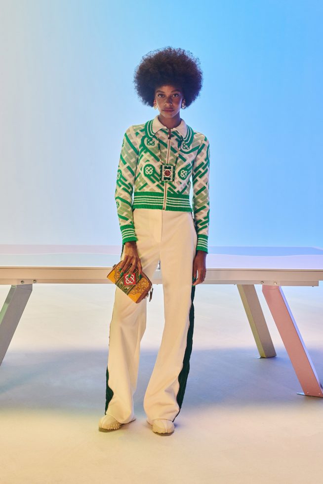 00048-casablanca-mens-spring-2022-credit-yannis-meynadier