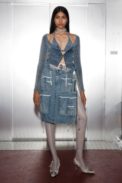 00048-diesel-ss22-credit-brand