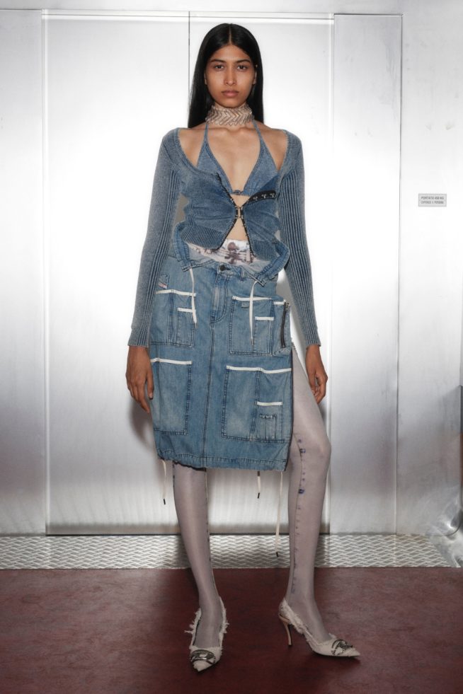 00048-diesel-ss22-credit-brand