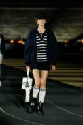 00048-dior-resort-2022-credit-brand