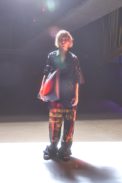 00048-dries-van-noten-menswear-spring-22-credit-sofie-middernacht-and-maarten-alexander