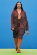 00048-jacquemus-fall-21-credit-imaxtree-courtesy-of-jacquemus
