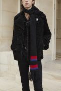 00048-saint-laurent-menswear-fall-2021