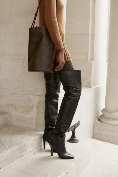 00048-saint-laurent-womens-pre-fall-21