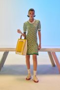 00049-casablanca-mens-spring-2022-credit-yannis-meynadier