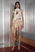 00049-diesel-ss22-credit-brand