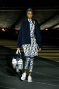 00049-dior-resort-2022-credit-brand